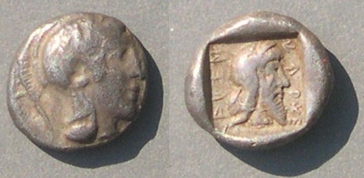 SG5213LycianDynast1229.jpg