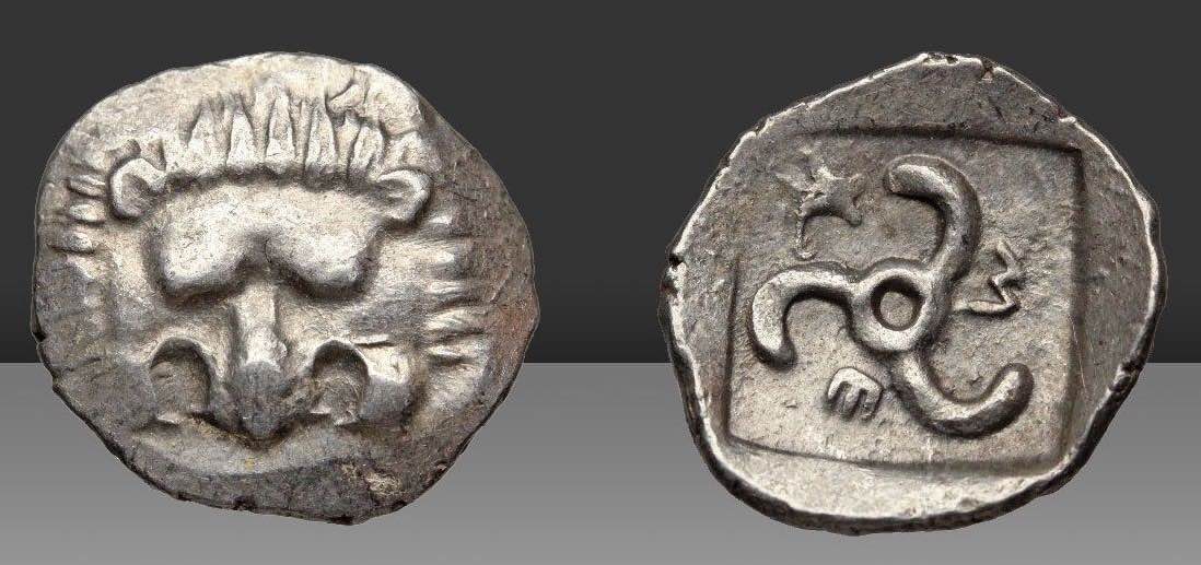 SG5228LyciaDynast1906SP.jpg