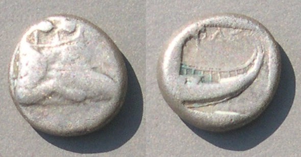 SG5330LyciaPhaselis1232.jpg