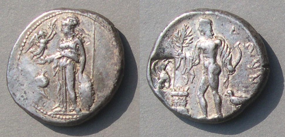 SG5428PamphyliaSide1079gray.jpg