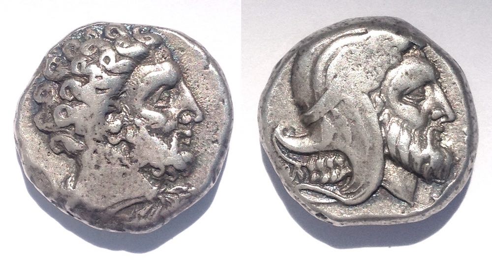 SG5565CiliciaMallos1373d.jpg