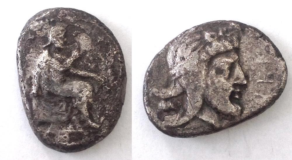 SG5638bCiliciaTarsosTibibazos1364c.jpg