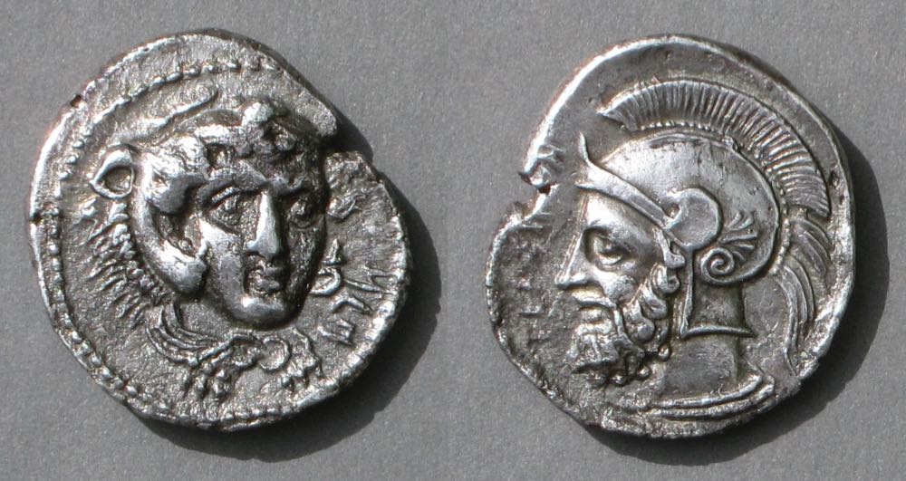 SG5642CiliciaTarsos1367.jpg