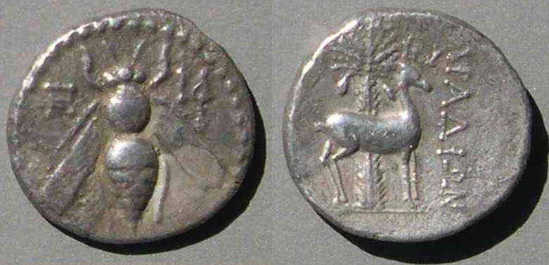 SG5989PhoeniciaAradus10148.jpg
