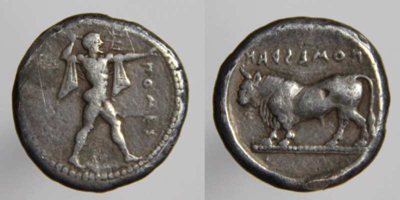 SG663LucaniaPoseidoniaStater800.jpg