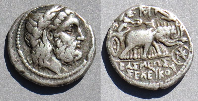 SG6836SeleukosIn16126.jpg