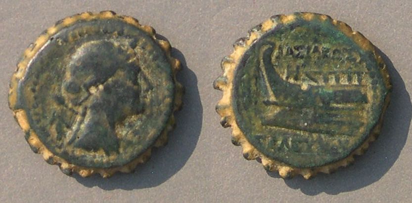 SG6970SeleucisIVn04107.jpg