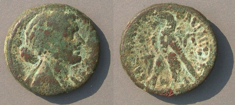 SG7955CleopatraVIIn8303.jpg