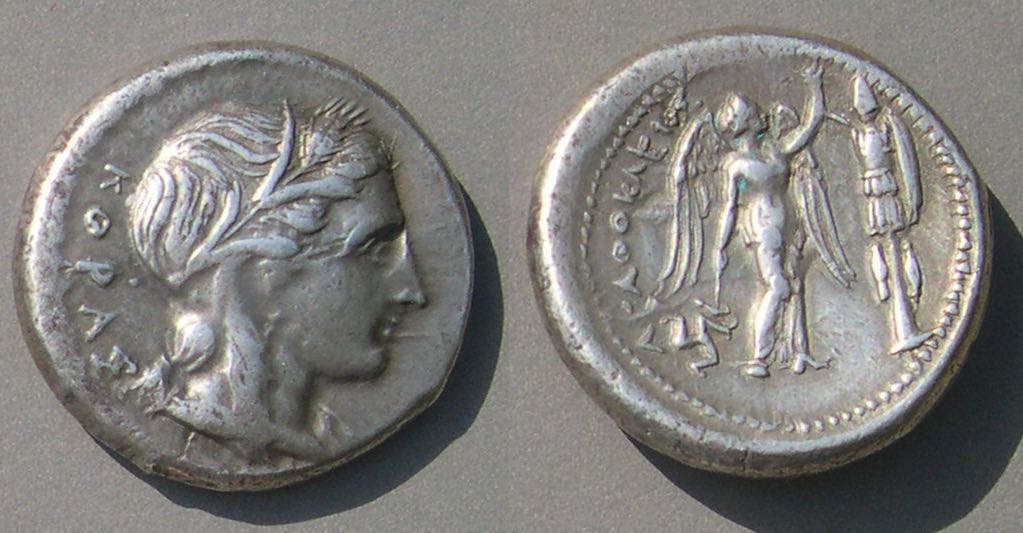 SG974SicilySyracuseAgathokley10175.jpg