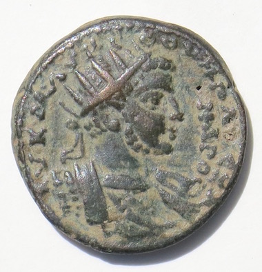 SGISEvAlexO40.jpg