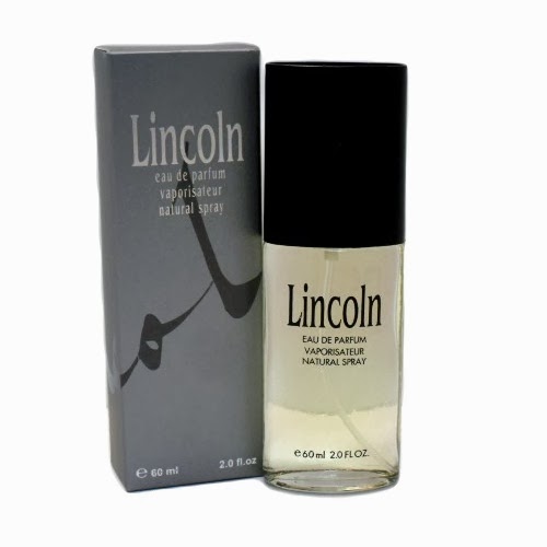 sgkfperfume-stores-in-lincoln-730000.jpg
