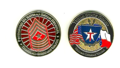 SGM Brian Becknell.jpg