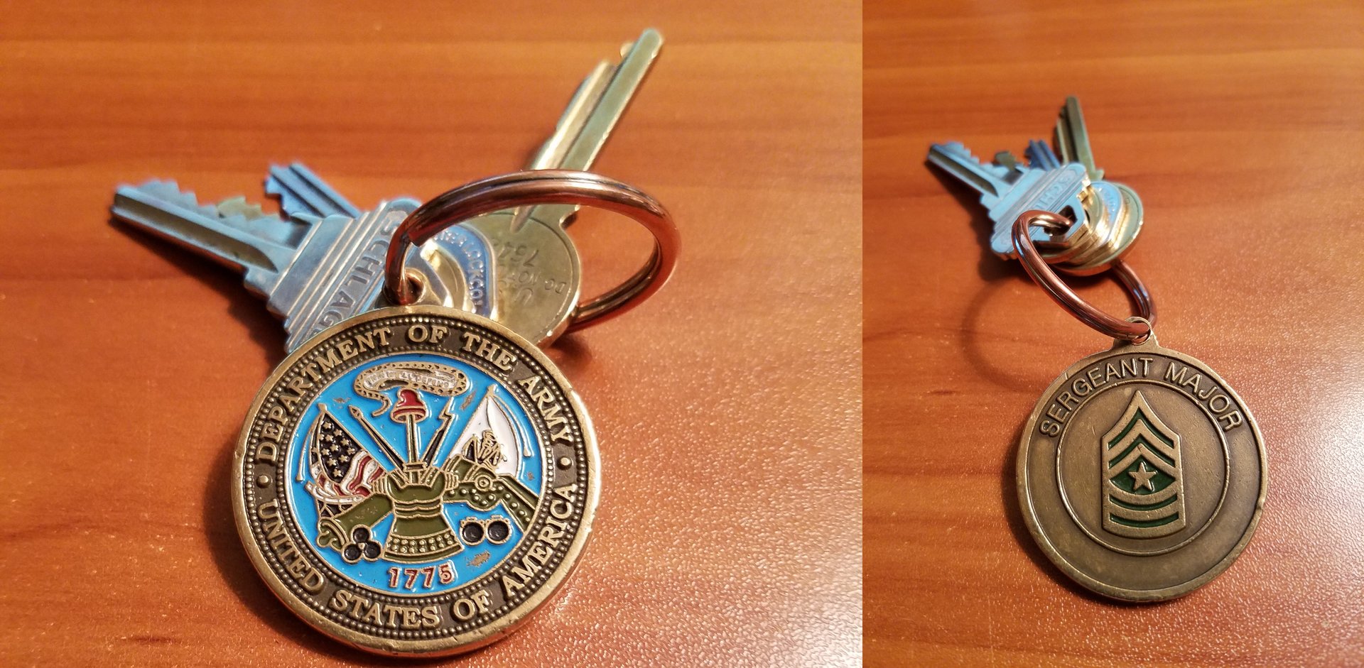 sgm key chain3.jpg