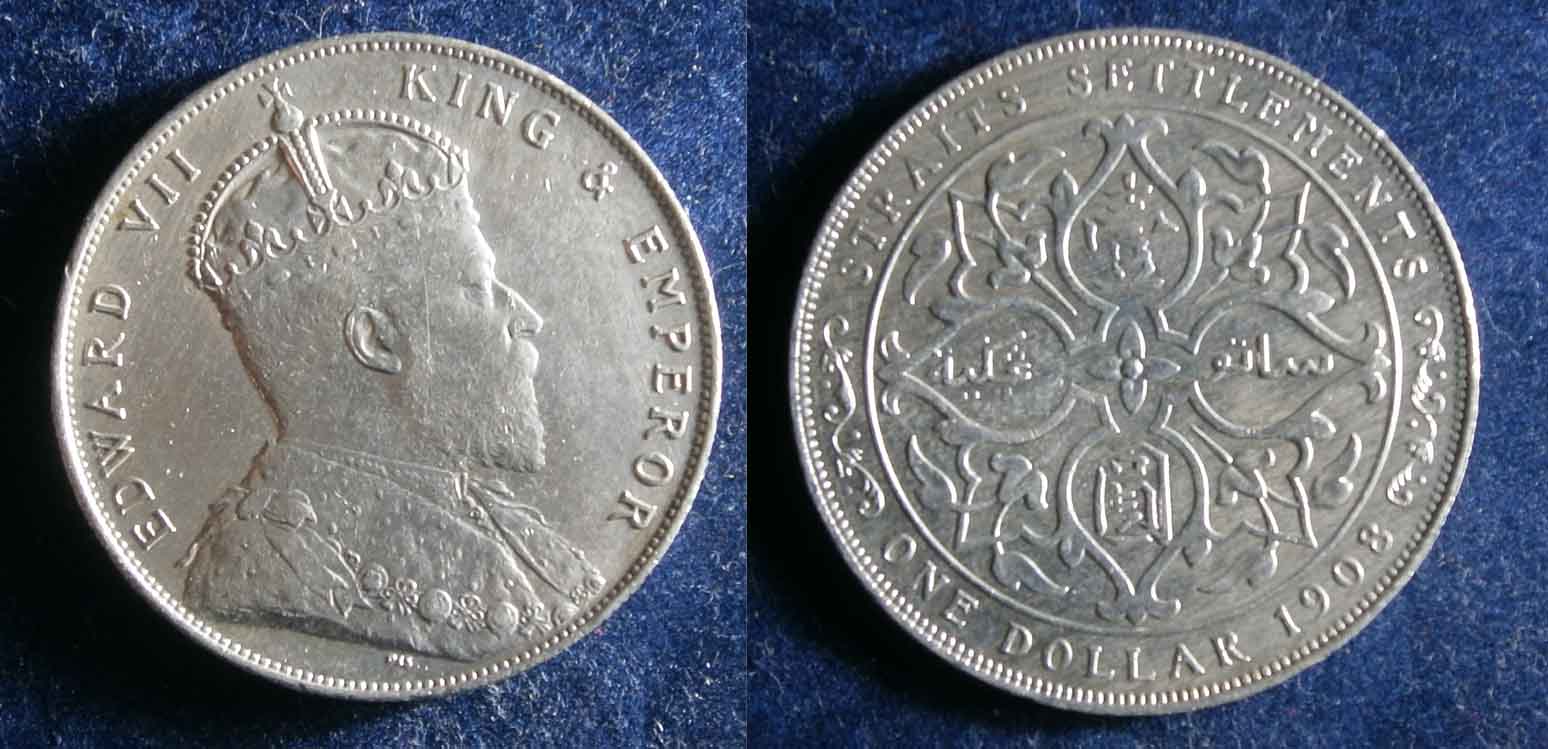SGSSDollar1908FF.jpg