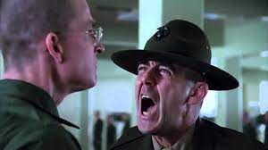 sgt emery.jpg