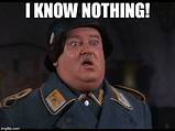 Sgt Schultz.jpg