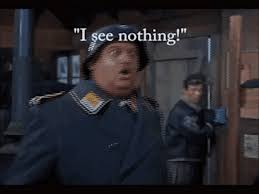 sgt schutz.jpg