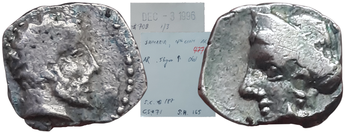 SH 165 Jay Galst Tags.png