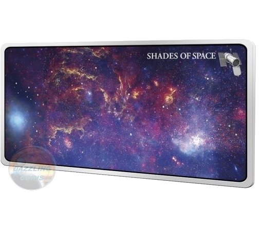 Shades_of_Space_400__18353.1497138686.jpg