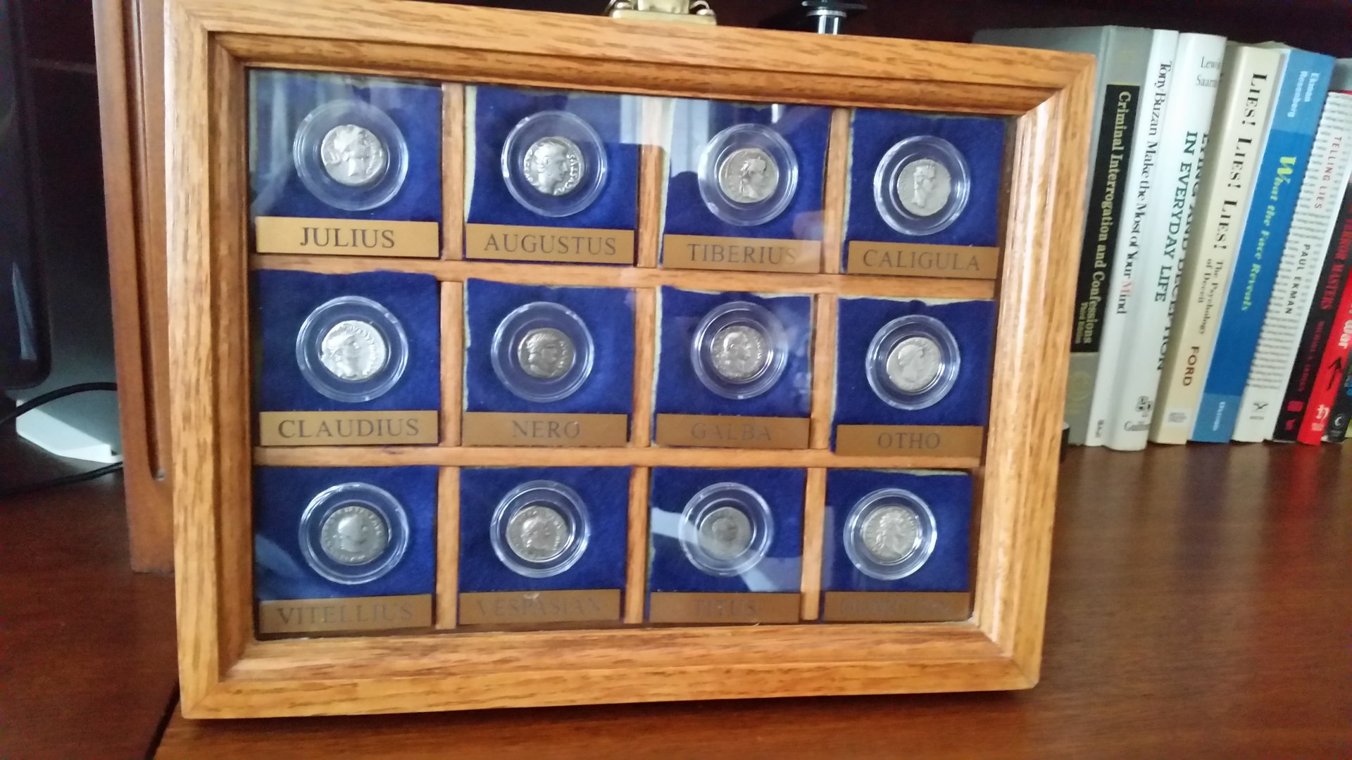 Shadow Box 2.jpg