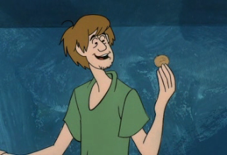 Shaggie with Coin.png