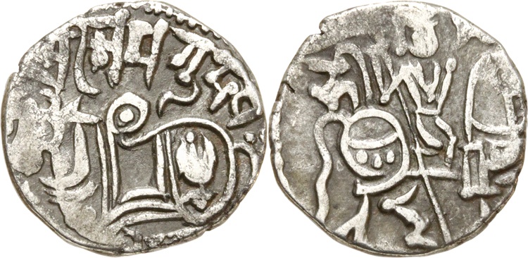 shahi-kings-jital.jpg