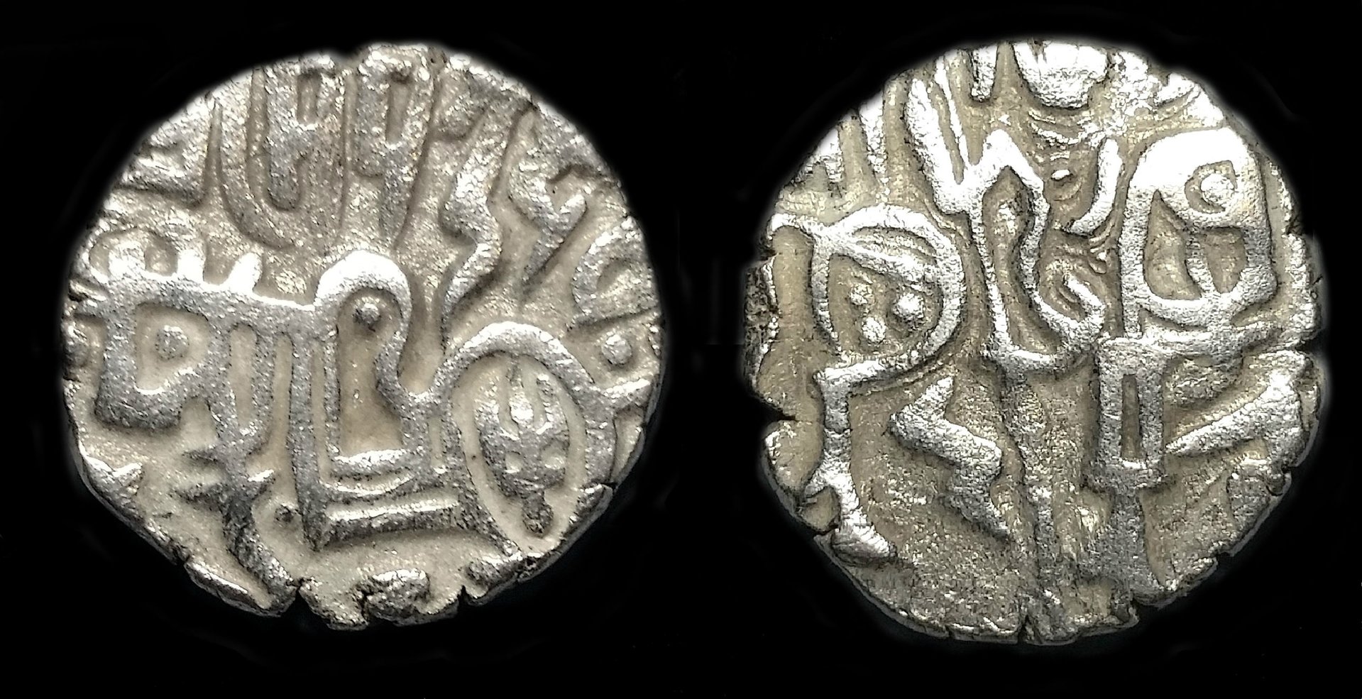 ShahikabulAD800-950.jpg