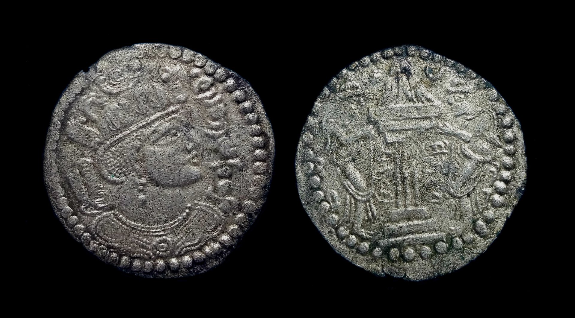 ShahiTigin.jpg