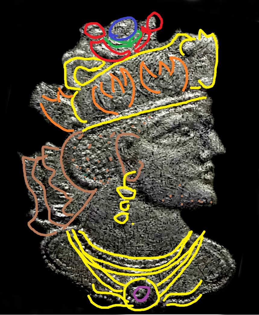 ShahiTiginPortrait3Overlay.jpg