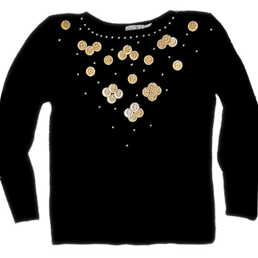 Shake-Your-Moneymaker-Coin-Theme-Tacky-Ugly-Sweater-Womens-Size-Medium-M-510x510.jpg