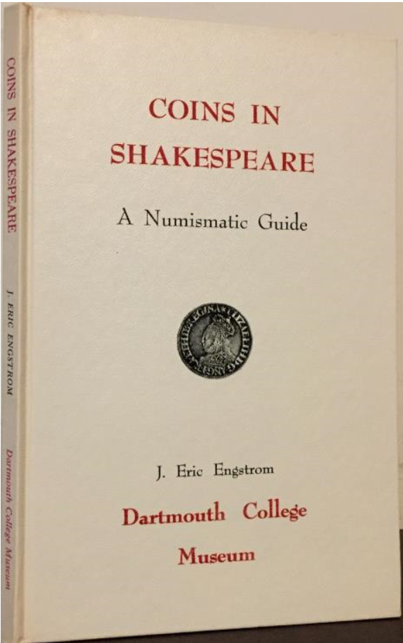 Shakespeare Book.PNG