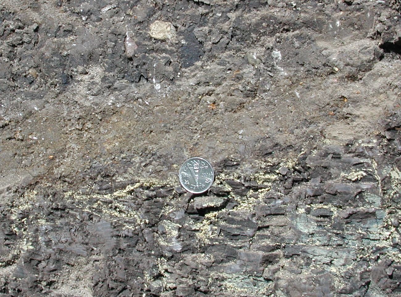 shale-till_contact.jpg