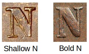 shallow-n-vs-bold-n.jpg