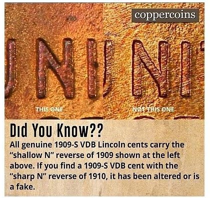 Shallow N vs Deep N.jpg