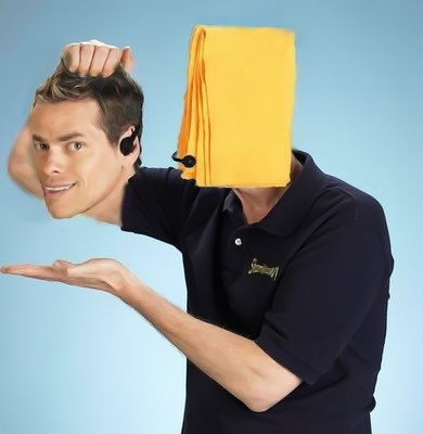 shamwow.jpeg