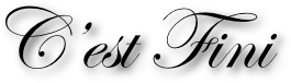 shapeimage_2 (1).png