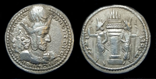 Shapur Ancientnoob.jpg
