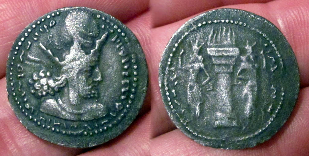 Shapur I Collage.jpg