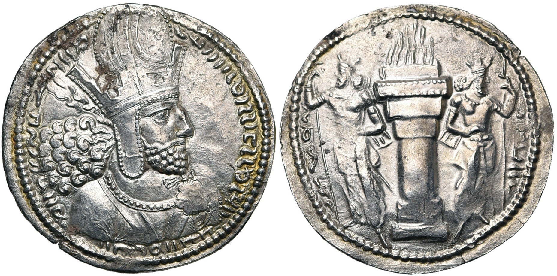 Shapur I.jpg