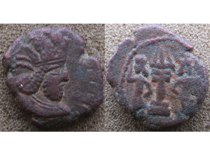 Shapur I pashiz.jpg
