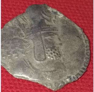 Shapur I        Sassanian.JPG