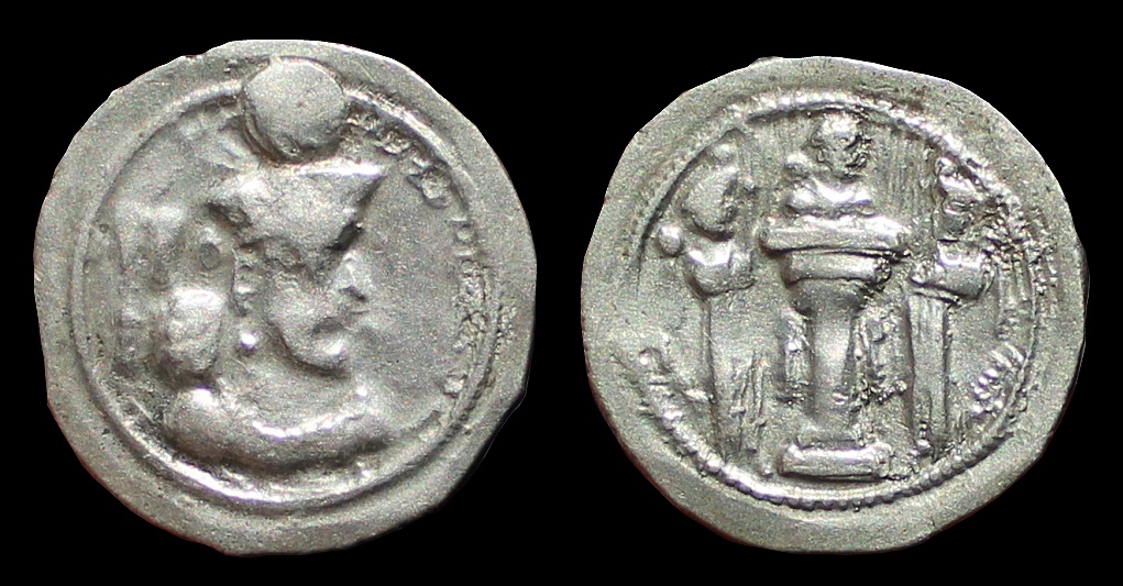 shapur.jpg