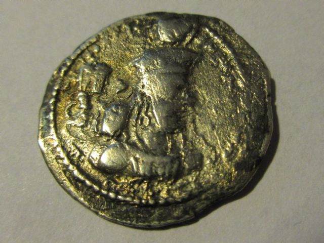 Shapur obverse.JPG