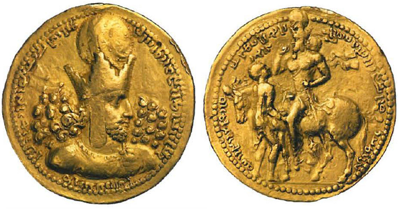 shapur philip.jpg