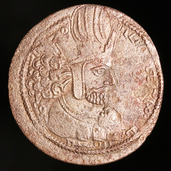 ShapurI339EbayO3.jpg