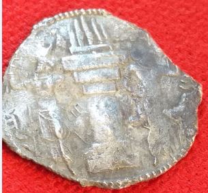 ShapuRs R    241-272 AD.JPG