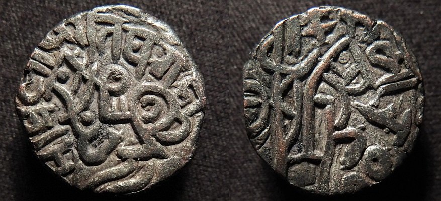 SharafVar2w.jpg