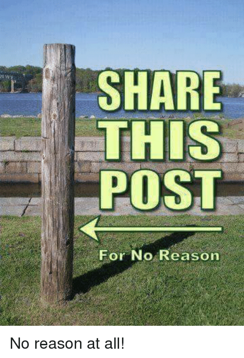 share-this-post-for-no-reason-no-reason-at-all-5029439.png