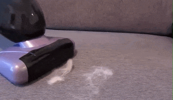 Shark-SV780-shark-vacuum-cleaner-for-pet-hair.gif