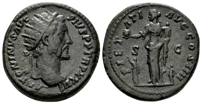 sharpened Antoninus Pius Pietas RIC 1035 image from Naville 28, Lot 611.jpg